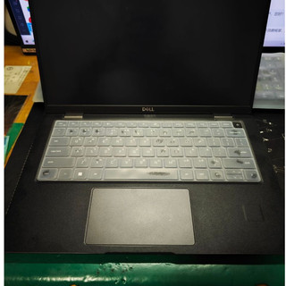 Dell Latitude 7430 i7-1265U 32G記憶體 512G SSD 4G上網 14吋觸控 FHD
