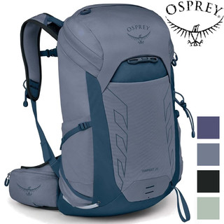 OSPREY Tempest 26 女款 登山背包