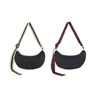 Lesportsac 2026秋季新品 MED Hammock Adj Bag 腋下肩背包(1870)