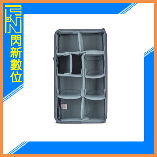 Shimoda Core Unit - Mirrorless 核心內袋 L25 RST /三向快取 (520-452)