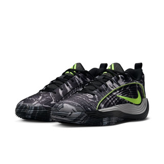 NIKE GIANNIS IMMORTALITY 5 EP 男款 籃球鞋 IM5131002 Sneakers542