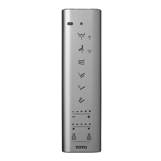 [現貨]TOTO NEOREST 免治馬桶遙控器 TCF999T 9575 TCM4778 TCF4911 4931