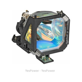 ELPLP10S EPSON 副廠燈泡/OSRAM.PHILIPS投影機燈泡/保固半年