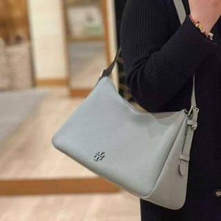 Tory Burch肩背包tb肩背包Tory Burch hobo tb hobo