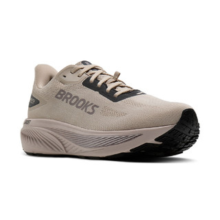 【BROOKS】男 避震緩衝象限 Ghost 18 GTX (1104921D271)