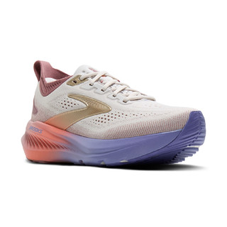 【BROOKS】女 避震緩衝象限 GLYCERIN 23 甘油系列23代 日光限定款 (1204651B068)