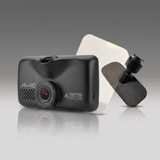 Mio 原廠3M雙面膠 支撐架 MiVue 628 688s 742 781 791s N489 970W C20D