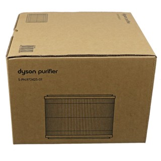 Dyson戴森新版濾網 原廠 全新盒裝HP00 HP01 HP02 HP03 DP01 DP03