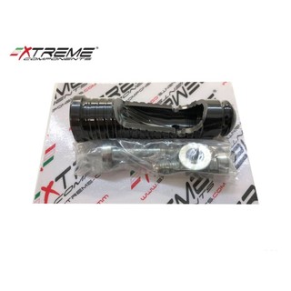 [CI-MOTORS]EXTREME COMPONENTS GP EVO 後移 腳踏桿 零件