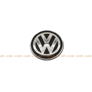 (VAG小賴汽車)Golf Sportsvan Campmob Touran Transpor 輪胎蓋 鋁圈蓋 全新