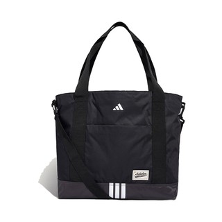 ADIDAS UNI TOTE BAG 托特包-KY9936