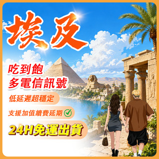 【Umi】埃及網絡卡 | 喫到飽 高速上網 即插即用 開羅上網絡卡 埃及上網絡卡 埃及網路卡 埃及 sim卡