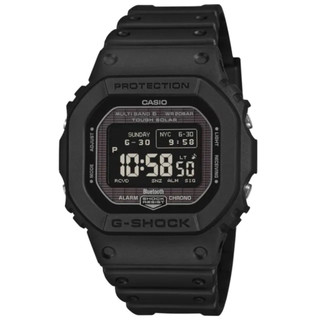 Casio G Shock GW-BX5600 bx5600