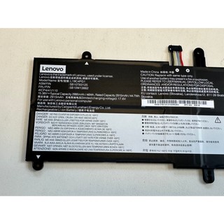 【全新 聯想 Lenovo ThinkPad Yoga 11e 6th Gen原廠電池】L19C4PG1 20SE 20