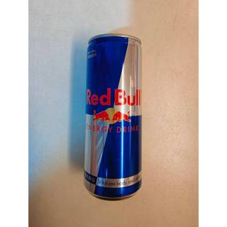 關注折價【Red Bull 紅牛】 能量飲料 原味 250ml