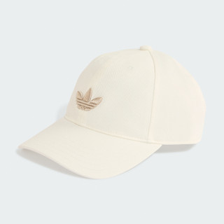 ADIDAS BASEBALL CAP AC 基本款 刺繡 老帽 鴨舌帽 KR1657 Sneakers542