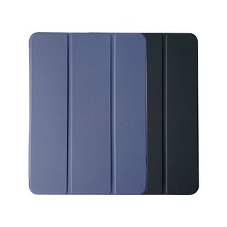 COZY 三星 Cell系列 三折保護殼 Tab S11 S10 S9 FE 保護套 平板保護殼套