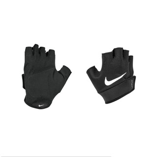 NIKE M VAPOR 男款 健身手套 N.101.0676.091