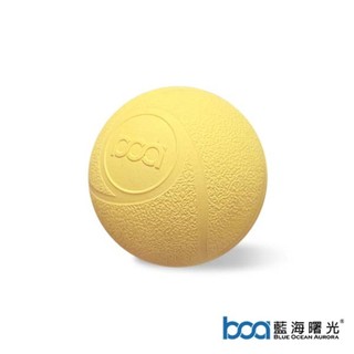 BOA藍海曙光 Mr. Roller 橡膠按摩球
