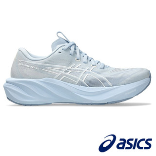 【Asics】GT-2000 15 女 支撐型慢跑鞋-寬楦『灰』012B997