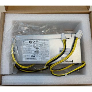 【HP 913150-001 電源供應器】180W HP EliteDesk 800 G3 ProDesk 600 G3
