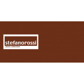 ［日本ABCMart帶回］stefanorossi帆布質懶人鞋44號
