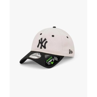 【NEW ERA】9TWENTY STONE BLACK REPREVE 紐約洋基隊