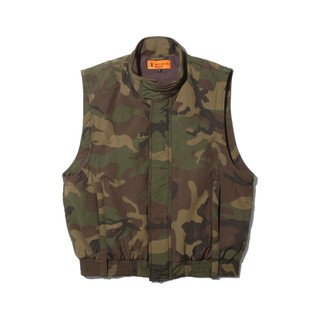 NUL1.ORG (nu-J28) Lou Vest Camo