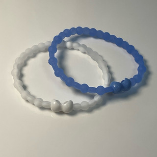 《全新現貨》正版Pro Hair Tie髮圈