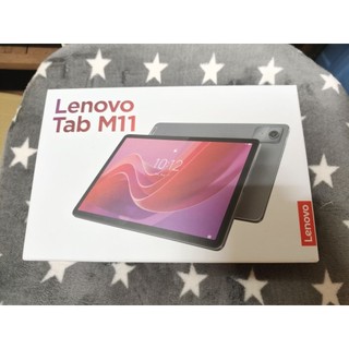 Lenovo 聯想 4G/128G 10.1吋平板電腦 綠色款