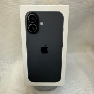 Apple iPhone 17 256GB 黑色｜全新機｜蘆洲實體店｜L0239