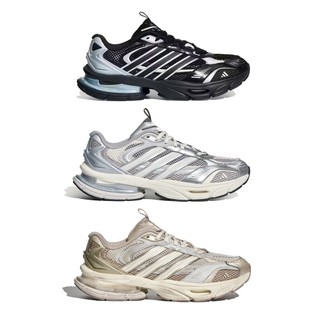 ADIDAS 男女 SUPERSONIC 休閒鞋-LA5803/LB2230/HQ9787