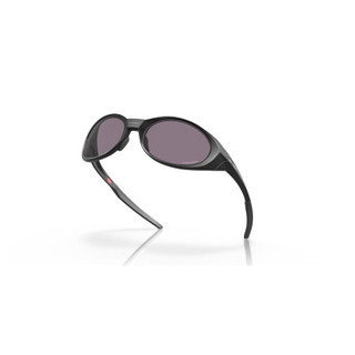 OAKLEY OO9438 eye jacket 復古運動太陽眼鏡 墨鏡 快速出貨 免運