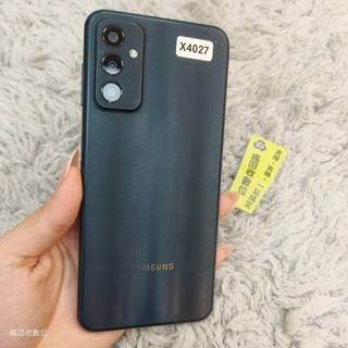 【便宜備用機】SAMSUNG M13 4G 64G 6.46吋 黑色 三星 手機 備用機 瘋回收 X4027