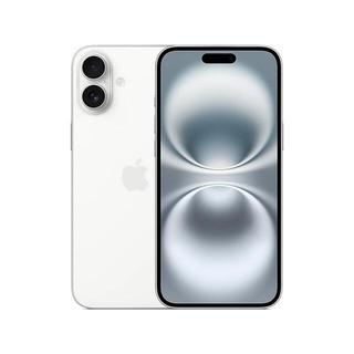 Apple iPhone 16 Plus 128GB 256GB 512GB 16+ 可攜 續約 分期
