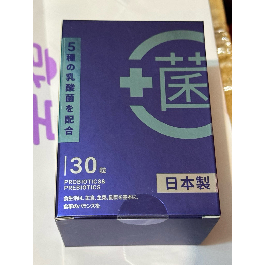 ♦️DR.CINK 達特聖克  Dr.薑 / Dr.菌