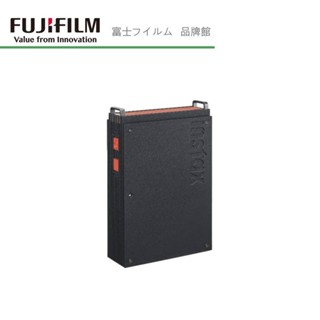 FUJIFILM 富士 instax mini Link+ LINK PLUS 相印機 公司貨 新上市