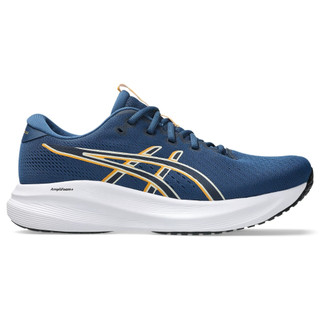 Asics 亞瑟士 GEL-Excite 11 4E 超寬楦 慢跑鞋 1011C079-403