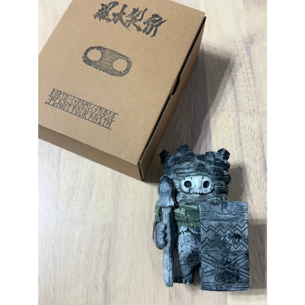 羅本製所的價格推薦- 2026年3月| 比價比個夠BigGo