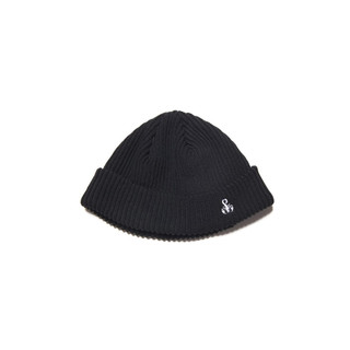 26SS SOPHNET COOLMAX SCORPION BEANIE 全新正品 SOPH