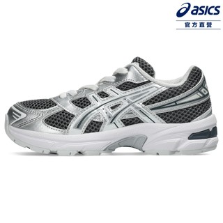 ASICS 亞瑟士 GEL-1130 PS 中童 運動休閒鞋 1204A170-020