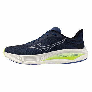 MIZUNO NEO COSMO 男日訓鞋 J1GC251051