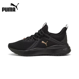 PUMA 女襪套慢跑鞋 記憶枕鞋墊 Softride Karma Wn's 31346502 現貨 原價2580