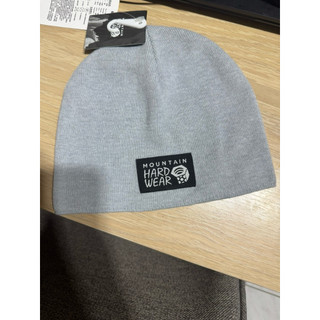 全新Mountain Hardwear毛帽