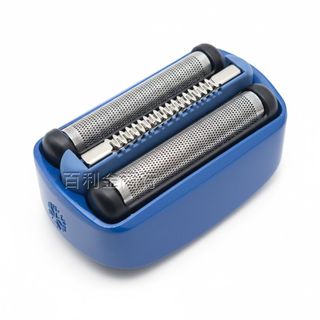 百靈 Braun 40B CoolTec 系列專用 CT6cc CT3cc CT4s CT2s CT2cc 5676