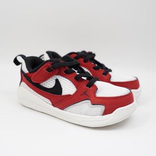 NIKE JORDAN CMFT ERA TD 小童款 運動鞋 HQ0508106 休閒鞋