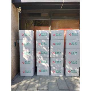 天仁茗茶防潮獨立茶包 原廠供貨 50入100入 烏龍茶 綠茶 紅茶 茉香綠茶 香片茶 茶包 沖泡茶【TW68】豐富生活