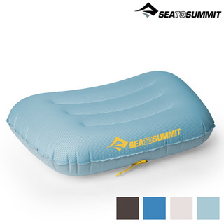 SEA TO SUMMIT Aeros Ultralight Pillow 極輕充氣枕 STS04530