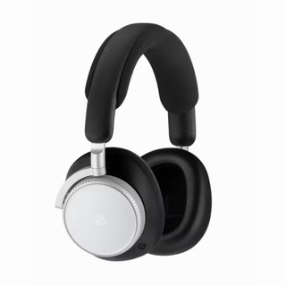 B&O H100 耳罩式耳機
