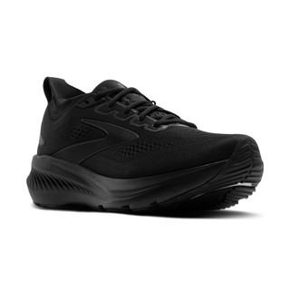 【BROOKS】男 避震緩衝象限 GLYCERIN GTS 23 甘油系列23代GTS款 寬楦(1105032E020)